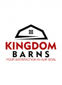 https://www.logocontest.com/public/logoimage/1657871376Kingdom Barns.png